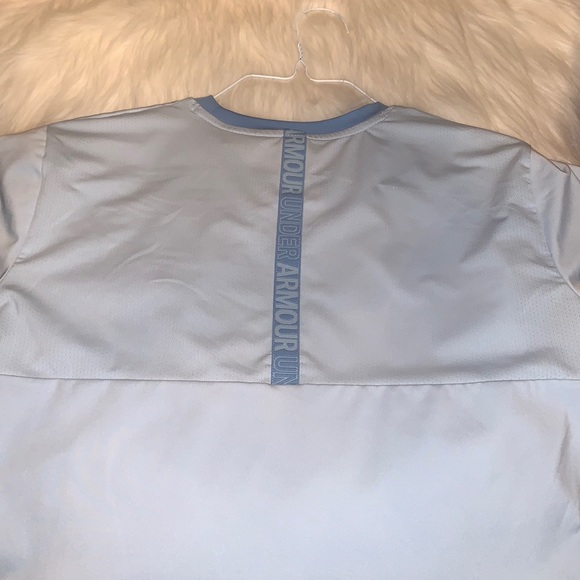 Under armor dri fit shirt - Picture 7 of 10